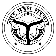 UP Government Emblem