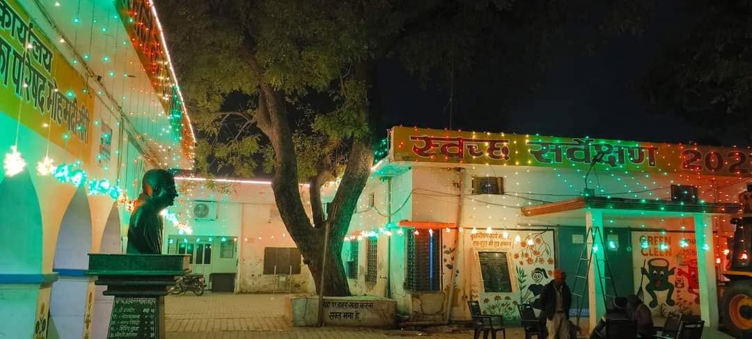 हर घर तिरंगा, हर दिल देशभक्तिस्वतंत्रता दिवस की हार्दिक शुभकामनाएँ।